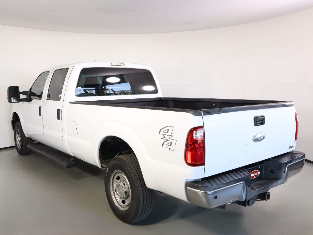 ford f-250 super duty 2011 1FT7W2B67BED04488 image ford f-250 super duty 2011 1FT7W2B67BED04488 image